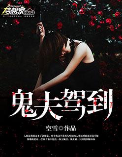 超凡女婿夜行