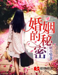 傅家少爷