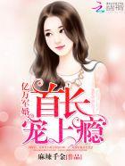 太子医妃升职记全集免费观看完整版
