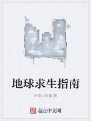 苏九墨无溟最新章节更新免费阅读