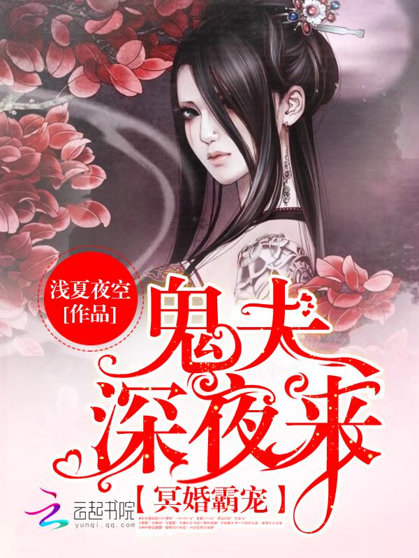掌掌眼是敬辞吗
