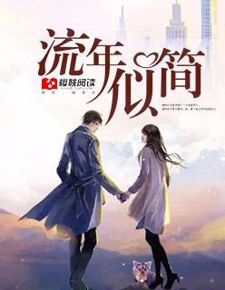 鬓边不是海棠红主题曲