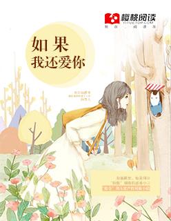 云归西洲