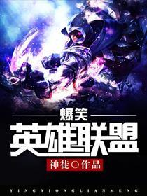 名剑收天作品