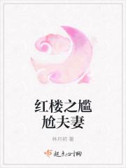 江苏九鼎集团