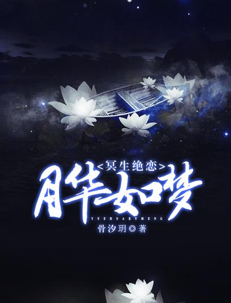 海贼我是黄猿拒绝加班