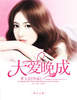 死核logo