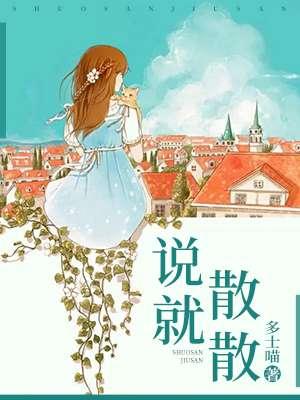 一代武圣关羽