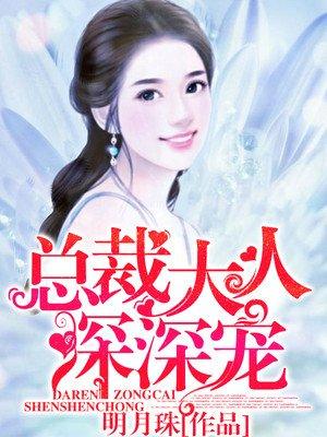 梨花街附近地铁站