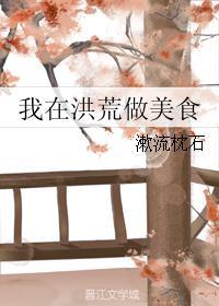 叮咚限量抢几点开始