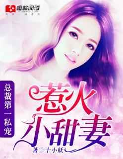 记忆重现steam
