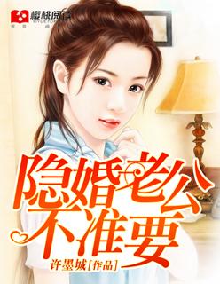 这就是真理的根本是什么意思