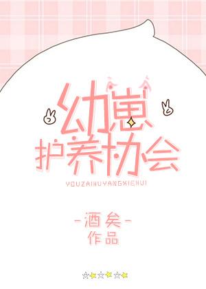 网游十倍暴击伤害是什么