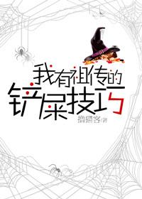 关于歌曲酒梦的介绍