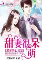 文明守护者作文不少于450字