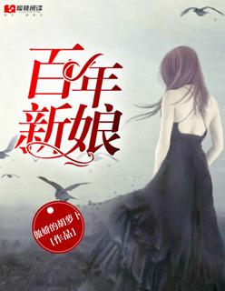过分溺爱是什么意思