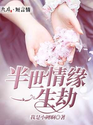 乡村小神医佚名著白逸