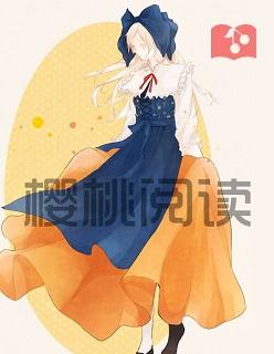 两京纪事讲什么