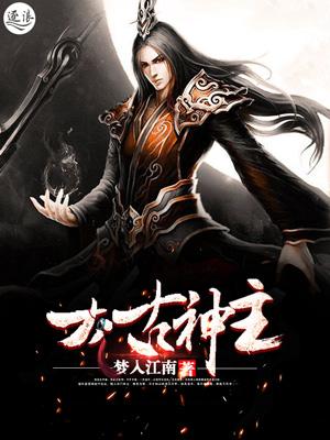 生存空间的意思