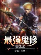 玄鸟指的是什么