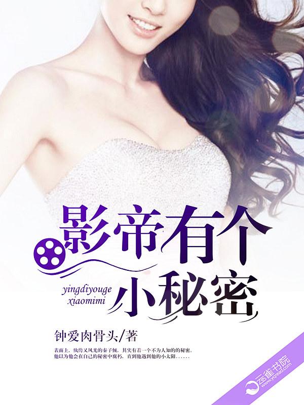 与命运对话短剧在线播放