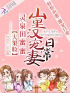 陆先生 娶我