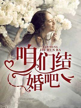 我真的不想这样