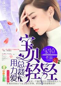 王者归来电视剧全集免费观看