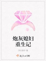 岁月悠悠释义