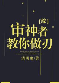 神奇宝贝之神级训练家