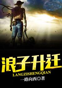 克隆体可以活多久