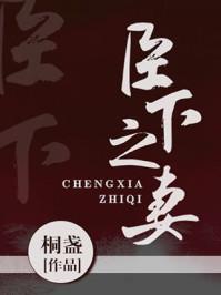 臣下之妻免费阅读完整版