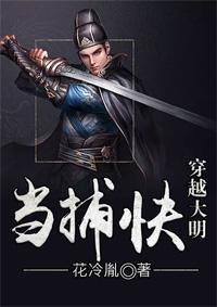 春意正浓时作文