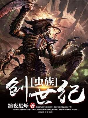 我就喜欢惯着你什么歌