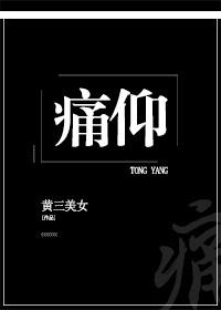 我的书籍