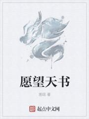 墨少宠妻超甜