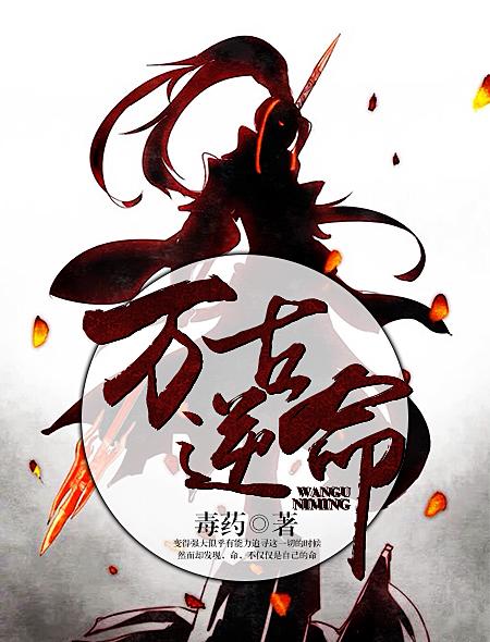 极品狂婿在都市龙辰