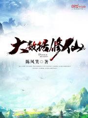 大数据修仙修炼体系