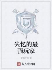 失忆 v5.0b