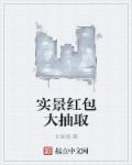 实景红包大抽取TXT百度资源链接