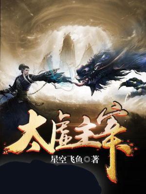 我找到了回忆作文