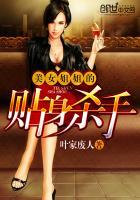 重生七零团宠福运小娇妻
