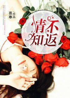 不打卡会怎样