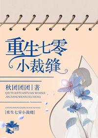入侵娱乐圈的骗txt80