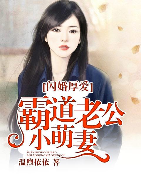 猫腿折了会死吗