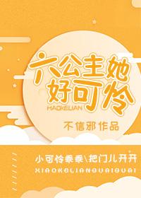 我真的只是个菜鸟 以城