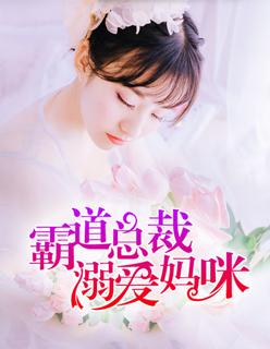 流光溢彩的 意思