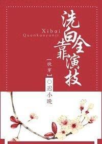 总裁的掌中宝苏沁宝