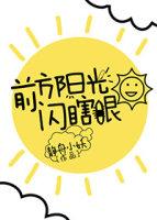史上最强赘婿实力