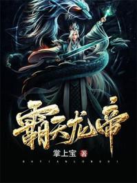 霸天龙帝姜天的老婆